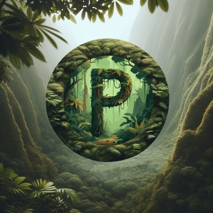 Placement Publishing