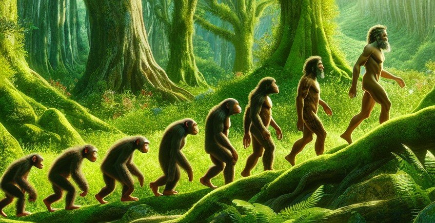 shutterstock 2532006971 2